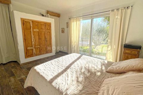 Villa i Montpellier, Herault, Montpellier - € 2.440.000 | Ref: 2814-ANG - foto 7