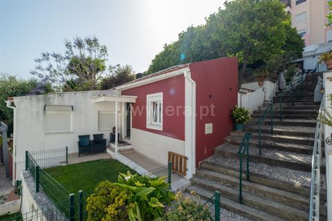 Villa a Oeiras, Lisbon, Oeiras - € 4.900.000 | Ref: 056260057 - foto 2