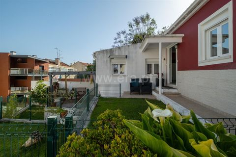 Villa a Oeiras, Lisbon, Oeiras - € 4.900.000 | Ref: 056260057 - foto 3