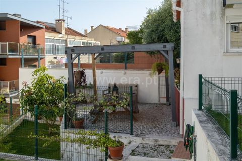Villa a Oeiras, Lisbon, Oeiras - € 4.900.000 | Ref: 056260057 - foto 4