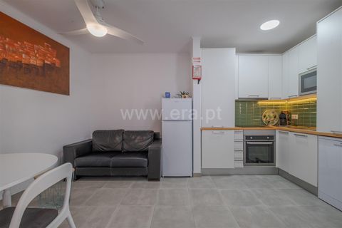 Villa a Oeiras, Lisbon, Oeiras - € 4.900.000 | Ref: 056260057 - foto 5