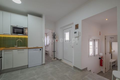 Villa a Oeiras, Lisbon, Oeiras - € 4.900.000 | Ref: 056260057 - foto 6