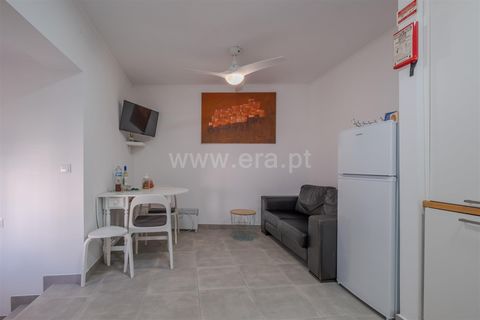Villa a Oeiras, Lisbon, Oeiras - € 4.900.000 | Ref: 056260057 - foto 7