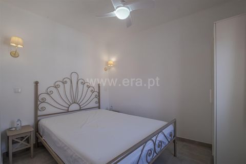 Villa a Oeiras, Lisbon, Oeiras - € 4.900.000 | Ref: 056260057 - foto 8