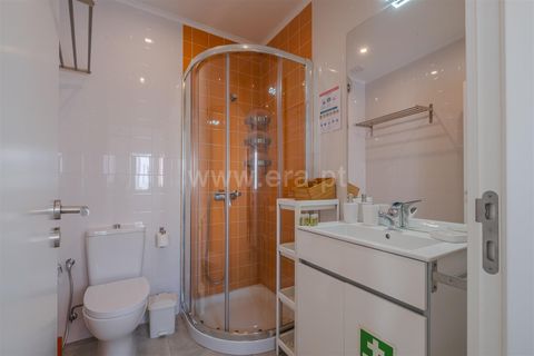 Villa a Oeiras, Lisbon, Oeiras - € 4.900.000 | Ref: 056260057 - foto 9