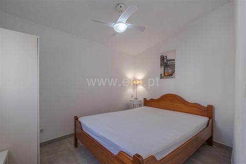 Villa a Oeiras, Lisbon, Oeiras - € 4.900.000 | Ref: 056260057 - foto 10