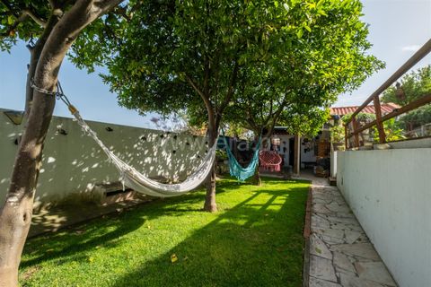 Villa a Oeiras, Lisbon, Oeiras - € 4.900.000 | Ref: 056260057 - foto 11