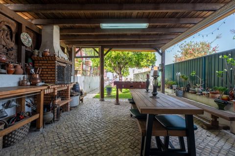 Villa a Oeiras, Lisbon, Oeiras - € 4.900.000 | Ref: 056260057 - foto 13