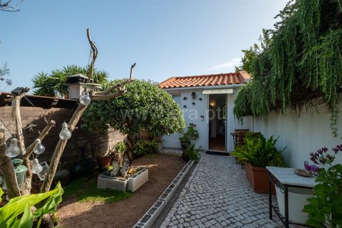 Villa a Oeiras, Lisbon, Oeiras - € 4.900.000 | Ref: 056260057 - foto 14