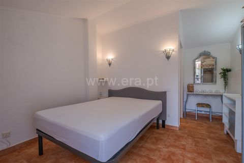 Villa a Oeiras, Lisbon, Oeiras - € 4.900.000 | Ref: 056260057 - foto 15
