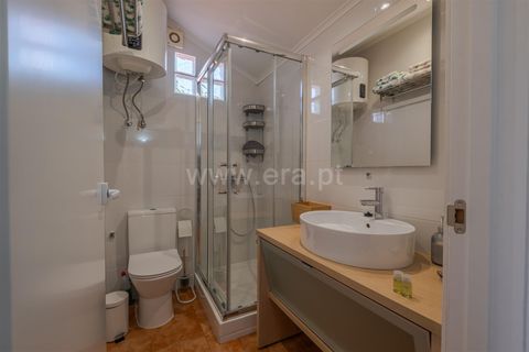 Villa a Oeiras, Lisbon, Oeiras - € 4.900.000 | Ref: 056260057 - foto 16