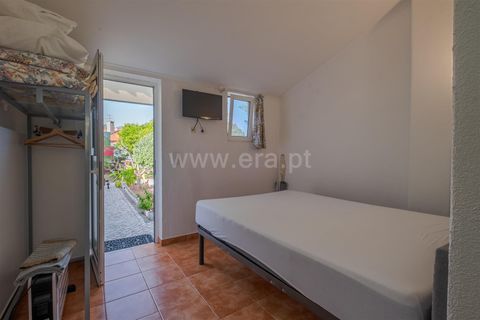 Villa a Oeiras, Lisbon, Oeiras - € 4.900.000 | Ref: 056260057 - foto 17
