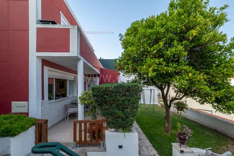 Villa a Oeiras, Lisbon, Oeiras - € 4.900.000 | Ref: 056260057 - foto 18