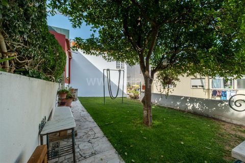 Villa a Oeiras, Lisbon, Oeiras - € 4.900.000 | Ref: 056260057 - foto 19