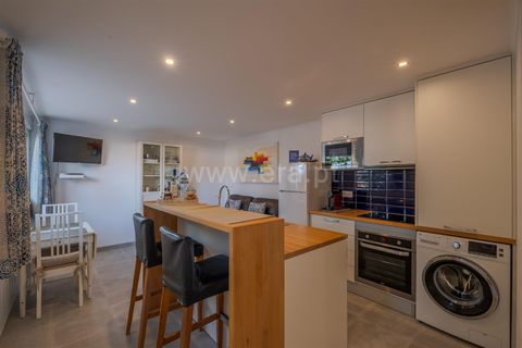 Villa a Oeiras, Lisbon, Oeiras - € 4.900.000 | Ref: 056260057 - foto 20