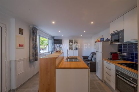 Villa a Oeiras, Lisbon, Oeiras - € 4.900.000 | Ref: 056260057 - foto 21