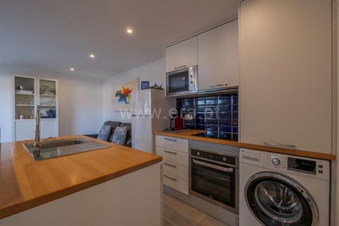 Villa a Oeiras, Lisbon, Oeiras - € 4.900.000 | Ref: 056260057 - foto 22