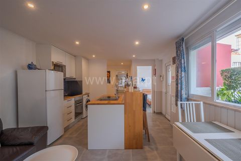 Villa a Oeiras, Lisbon, Oeiras - € 4.900.000 | Ref: 056260057 - foto 23