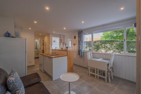 Villa a Oeiras, Lisbon, Oeiras - € 4.900.000 | Ref: 056260057 - foto 24