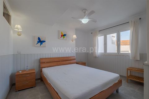 Villa a Oeiras, Lisbon, Oeiras - € 4.900.000 | Ref: 056260057 - foto 25