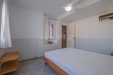 Villa a Oeiras, Lisbon, Oeiras - € 4.900.000 | Ref: 056260057 - foto 26