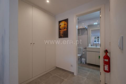 Villa a Oeiras, Lisbon, Oeiras - € 4.900.000 | Ref: 056260057 - foto 27