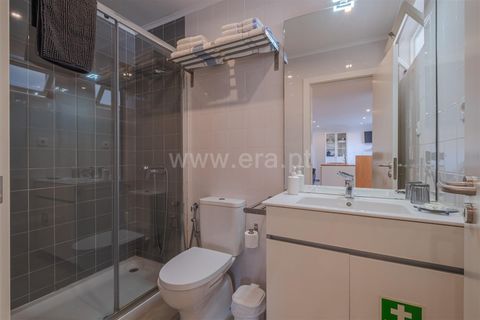 Villa a Oeiras, Lisbon, Oeiras - € 4.900.000 | Ref: 056260057 - foto 28