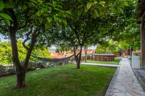 Villa a Oeiras, Lisbon, Oeiras - € 4.900.000 | Ref: 056260057 - foto 30