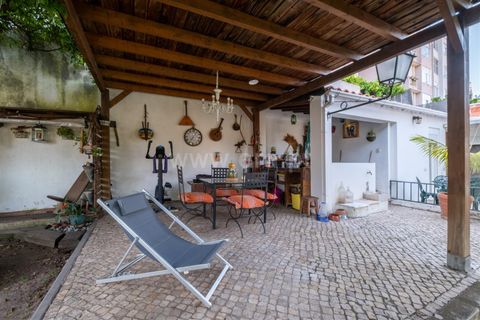 Villa a Oeiras, Lisbon, Oeiras - € 4.900.000 | Ref: 056260057 - foto 31