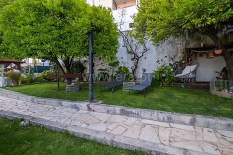 Villa a Oeiras, Lisbon, Oeiras - € 4.900.000 | Ref: 056260057 - foto 34