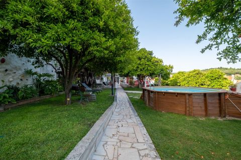 Villa a Oeiras, Lisbon, Oeiras - € 4.900.000 | Ref: 056260057 - foto 36