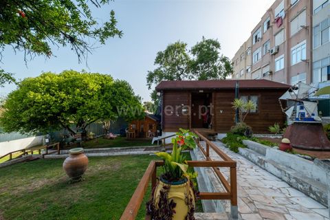 Villa a Oeiras, Lisbon, Oeiras - € 4.900.000 | Ref: 056260057 - foto 37