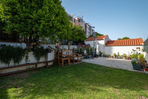 Villa a Oeiras, Lisbon, Oeiras - € 4.900.000 | Ref: 056260057 - foto 39