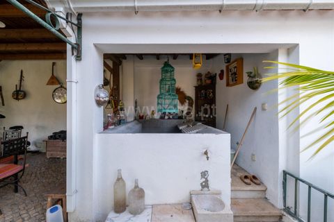Villa a Oeiras, Lisbon, Oeiras - € 4.900.000 | Ref: 056260057 - foto 42