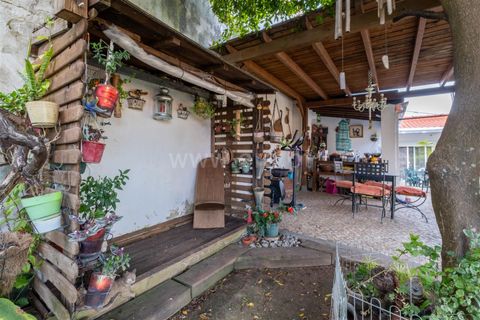 Villa a Oeiras, Lisbon, Oeiras - € 4.900.000 | Ref: 056260057 - foto 43