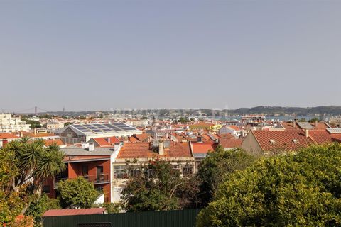 Villa a Oeiras, Lisbon, Oeiras - € 4.900.000 | Ref: 056260057 - foto 44