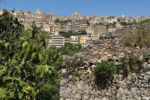 Villa i Modica, Ragusa, Modica - € 50.000 | Ref: L 1919 - foto 4