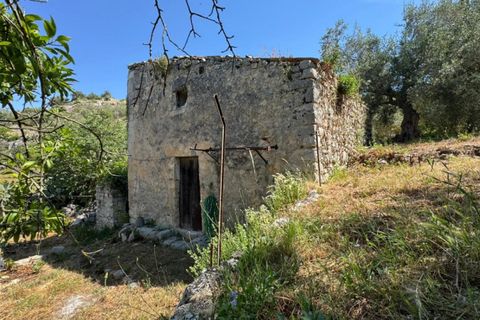 Villa i Modica, Ragusa, Modica - € 50.000 | Ref: L 1919 - foto 5