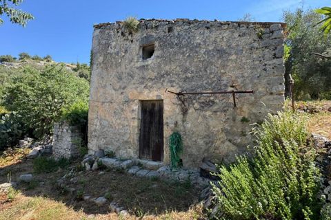 Villa i Modica, Ragusa, Modica - € 50.000 | Ref: L 1919 - foto 6