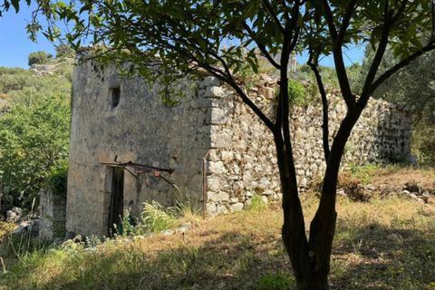 Villa i Modica, Ragusa, Modica - € 50.000 | Ref: L 1919 - foto 7