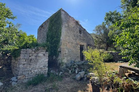 Villa i Modica, Ragusa, Modica - € 50.000 | Ref: L 1919 - foto 8