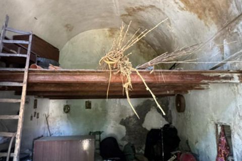 Villa i Modica, Ragusa, Modica - € 50.000 | Ref: L 1919 - foto 9