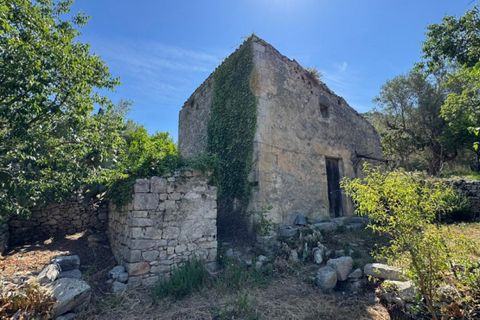 Villa i Modica, Ragusa, Modica - € 50.000 | Ref: L 1919 - foto 13