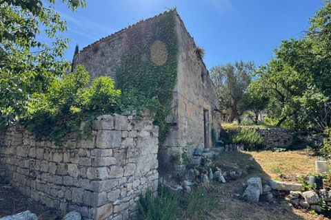 Villa i Modica, Ragusa, Modica - € 50.000 | Ref: L 1919 - foto 14