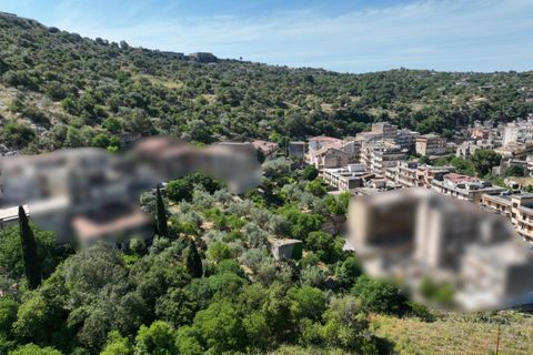 Villa i Modica, Ragusa, Modica - € 50.000 | Ref: L 1919 - foto 15