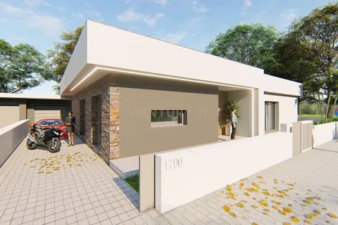 Villa i Palmela, Setubal, Palmela - € 750.000 | Ref: C0494-00344 - foto 2