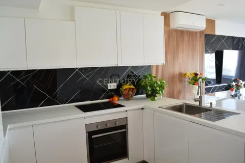 Lejlighed i Almada, Setubal, Almada - € 485.000 | Ref: C0246-03541 - foto 2