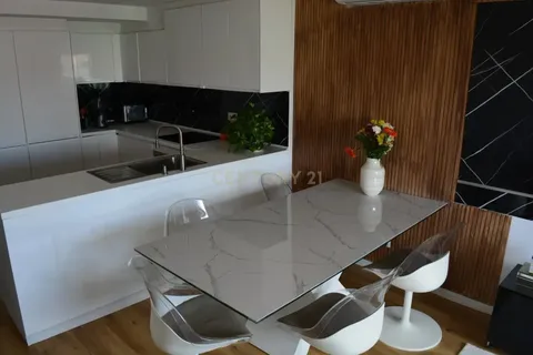 Lejlighed i Almada, Setubal, Almada - € 485.000 | Ref: C0246-03541 - foto 8