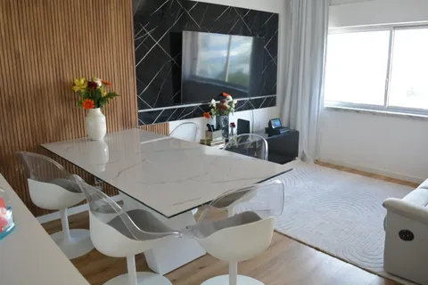 Lejlighed i Almada, Setubal, Almada - € 485.000 | Ref: C0246-03541 - foto 9