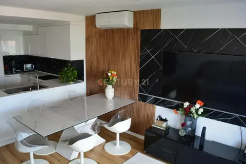 Lejlighed i Almada, Setubal, Almada - € 485.000 | Ref: C0246-03541 - foto 10